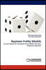 Bayesian Frailty Models