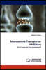 Monoamine Transporter Inhibitors