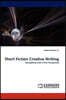 Short Fiction Creative Writing