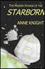 The Maiden Voyage of the Starborn