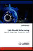UML Model Refactoring