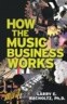 How the Music Business Works
