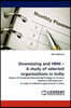 Downsizing and Hrm - A Study of Selected Organizations in India
