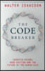 The Code Breaker