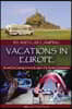 Rv and Car Camping Vacations in Europe