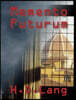 Memento Futurum