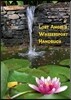 Lost Angel's Wassersport-Handbuch: Praktische Tipps fur das feuchte erotische Vergnugen