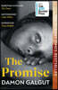 The Promise
