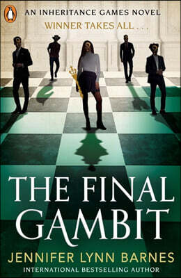 The Final Gambit