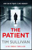 The Patient