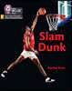Slam Dunk