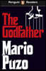 Penguin Readers Level 7: The Godfather (ELT Graded Reader)