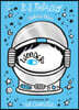 The Wonder