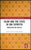 Islam and the State in Ibn Taymiyya