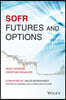 SOFR Futures and Options