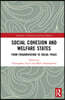 Social Cohesion and Welfare States