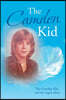 The Camden Kid