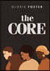 The Core