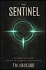 The Sentinel