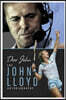 Dear John