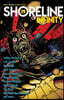 Shoreline of Infinity 29: Science Fiction Magazine
