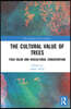 Cultural Value of Trees