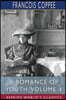 A Romance of Youth, Volume 4 (Esprios Classics)