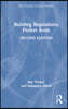Building Regulations Pocket Book