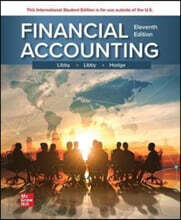 Horngren's Cost Accounting, Global Edition,17/E | Srikant M