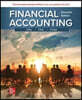 Financial Accounting ISE