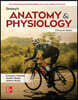 Seeley's Anatomy & Physiology ISE