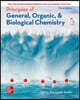 Principles of General Organic & Biochemistry ISE