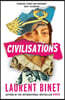 Civilisations