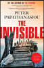 The Invisible
