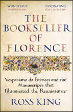 The Bookseller of Florence