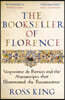 The Bookseller of Florence
