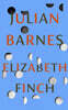 Elizabeth Finch