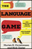 The Language Game