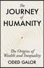 The Journey of Humanity