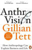 Anthro-Vision
