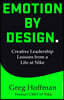 Emotion by Design