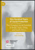 One Hundred Years of Social Protection: The Changing Social Question in Brazil, India, China, and South Africa
