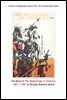 아메리카 미국의 시작.The Book of The Beginnings of America,Voices from America’s Past. 1607-1763
