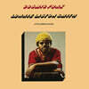 Lonnie Liston Smith / The Cosmic Echoes (로니 리스턴 스미스 / 코스믹 에코즈) - Cosmic Funk [LP]