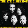The 5th Dimension (피프스 디멘션) - The Complete Soul City/Bell Singles 1966-1975