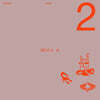 Oh Wonder (오 원더) - 4집 22 Break [LP]