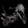 Lady Gaga (레이디 가가) - 2집 Born This Way (The Tenth Anniversary) [3LP]