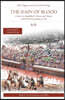The Rain of Blood: A Story in Simplified Chinese and Pinyin, 1800 Word Vocabulary Level