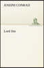 Lord Jim
