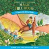 Dinosaurs Before Dark (Magic Tree House 매직트리하우스)